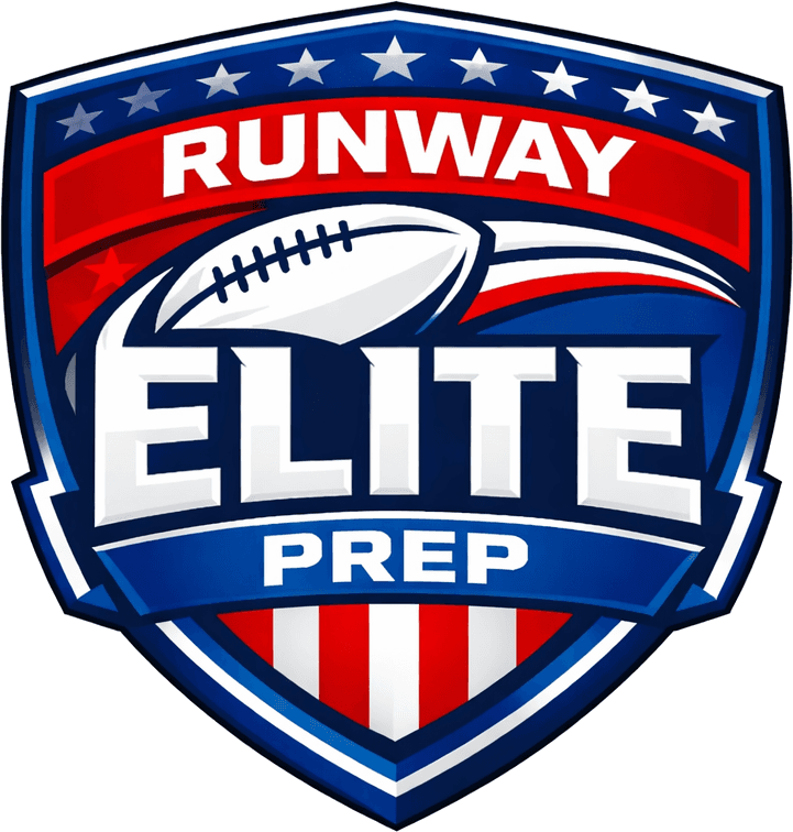 Runway Elite Prep